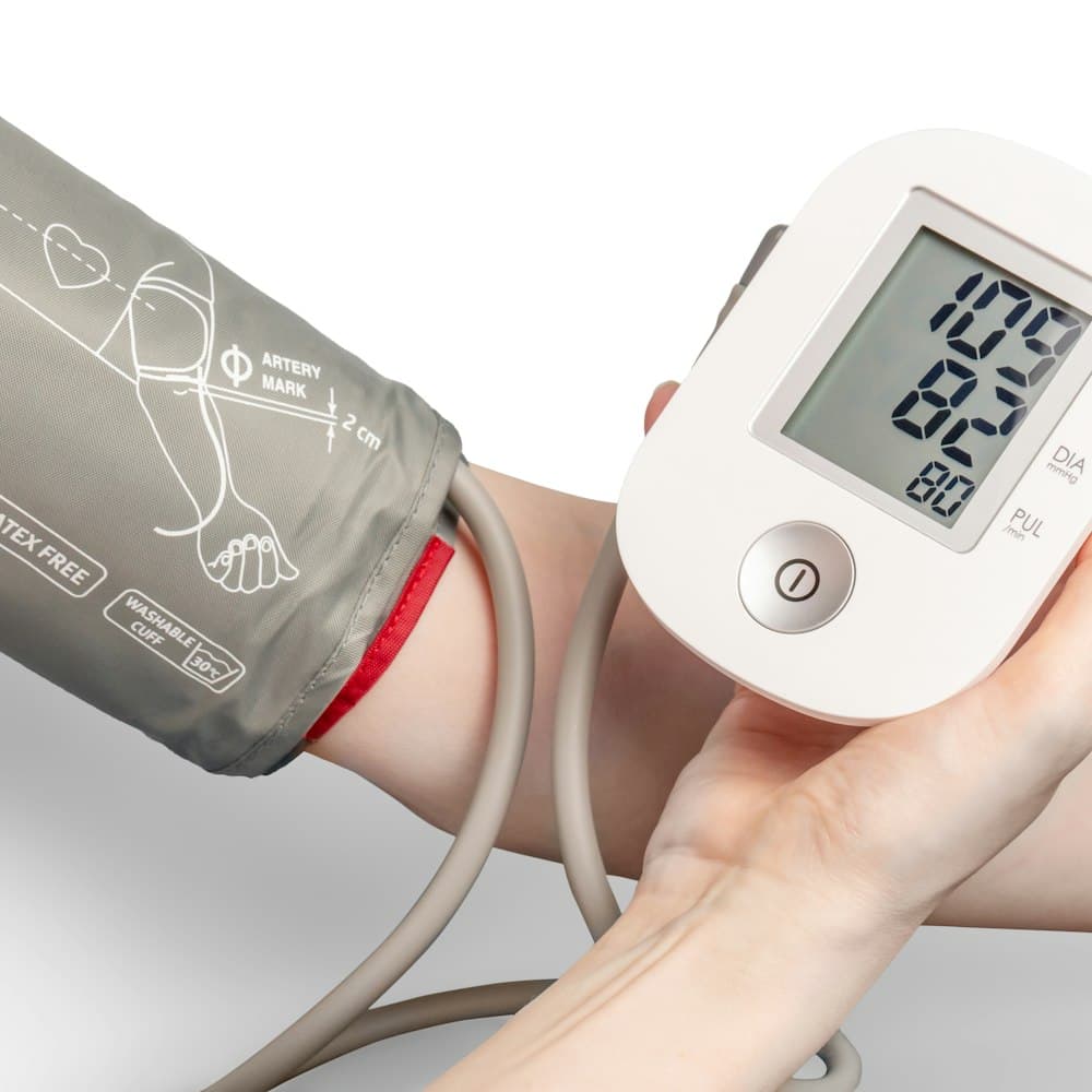 Thiết bị y tế chính hãng — MediStore Thanh Hóa